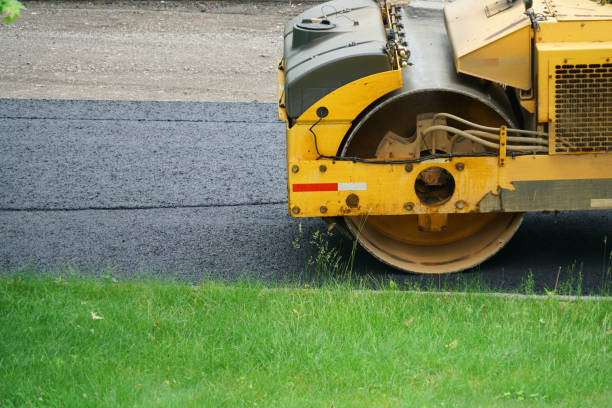 Best Driveway Pavers for Homes  in Moapa Valley, NV