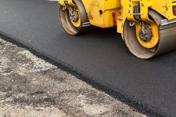 Moapa Valley, NV Driveway Pavers Pros